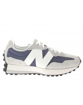 New balance 620 donne prezzo basso on sale