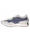 New Balance  Sneaker  Ttz In Tessuto