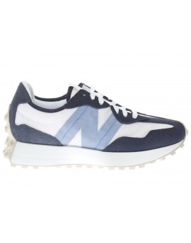 New Balance  Sneaker   Lifestyle  Suede/Mesh