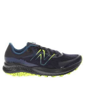 New Balance  Sneaker  Trail Dynasoft Nitrel