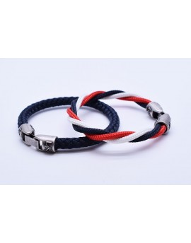 L4K3  Bracciale must L4K3