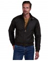 Barbour International  Giacca Merchant Wax Steve McQueen