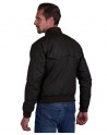 Barbour International  Giacca Merchant Wax Steve McQueen