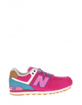 New Balance  Scarpa lifestyle bambino