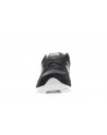 New Balance  Scarpa lifestyle camoscio tessuto