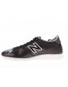 New Balance  Scarpa lifestyle