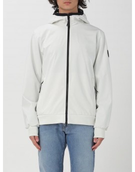 Woolrich  Giubbino Soft Shell Full Zip