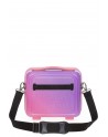 Mandarina Duck  beauty case aperitivo