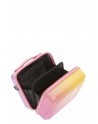 Mandarina Duck  beauty case aperitivo