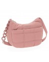 Mandarina Duck  Borsa a tracolla Pillow Dream