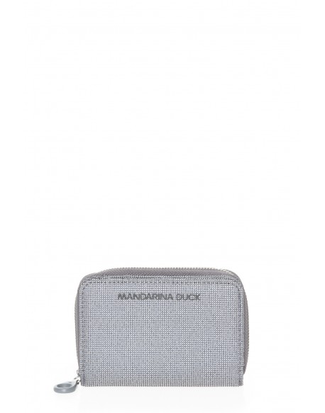 Mandarina Duck  Portafoglio Piccolo Lux MD20