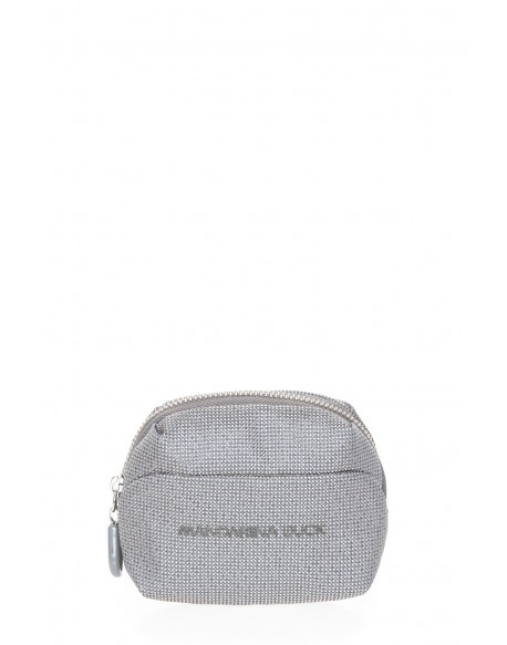 Mandarina Duck  Portachiavi Lux MD20