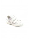 Nero Giardini Junior  SNEAKERS STRAPPO