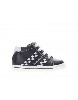 Nero Giardini Junior  Sneaker alta