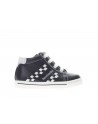 Nero Giardini Junior  Sneaker alta