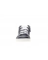 Nero Giardini Junior  Sneaker alta