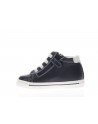 Nero Giardini Junior  Sneaker alta