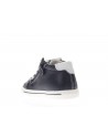 Nero Giardini Junior  Sneaker alta