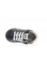 Nero Giardini Junior  Sneaker alta