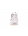 Nero Giardini  Sneaker in pelle dal 31 al 34