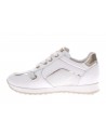 Nero Giardini  Sneaker in pelle dal 31 al 34