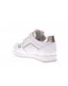 Nero Giardini  Sneaker in pelle dal 31 al 34