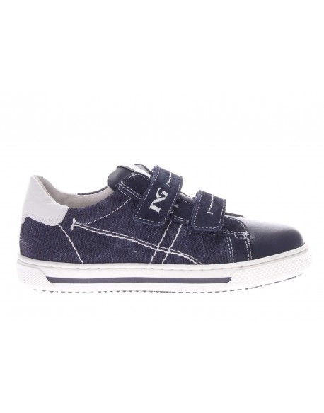 Nero giardini junior scarpe best sale