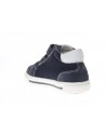 Nero Giardini  Sneaker con strappo