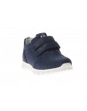 Nero Giardini  Sneaker con strappo