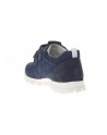 Nero Giardini  Sneaker con strappo