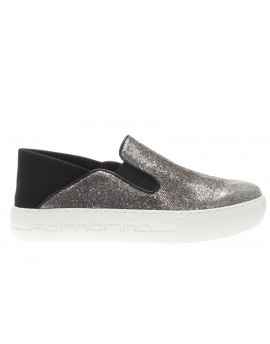 Fornarina  Sneaker slip on