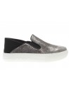 Fornarina  Sneaker slip on