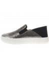 Fornarina  Sneaker slip on