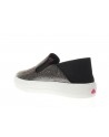 Fornarina  Sneaker slip on