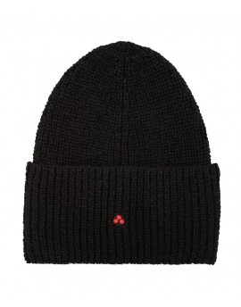 Peuterey  Cappello Paka