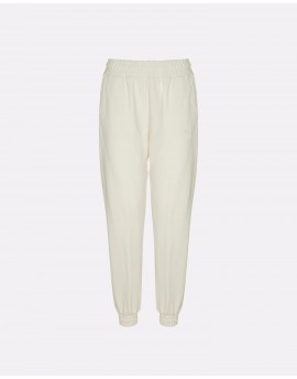 Suns  Pantalone  Niki