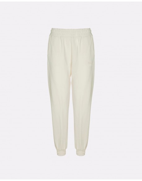 Suns  Pantalone  Niki