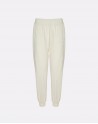 Suns  Pantalone  Niki