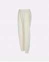 Suns  Pantalone  Niki