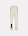 Suns  Pantalone  Niki