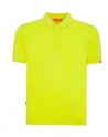 Suns  Polo - Federico Classic Tag