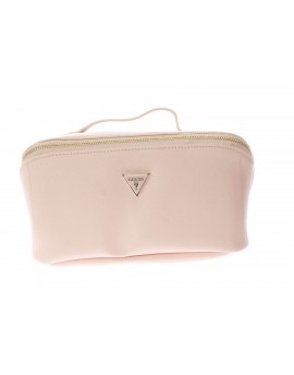 Guess  Beauty Make Up Case