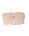 Guess  Beauty Make Up Case