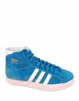 Adidas  BASKET PROFI W