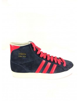 Adidas  BASKET PROFI W