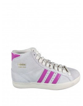 Adidas  BASKET PROFI W