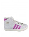 Adidas  BASKET PROFI W