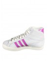 Adidas  BASKET PROFI W