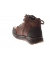 G Comfort  Polacco in pelle