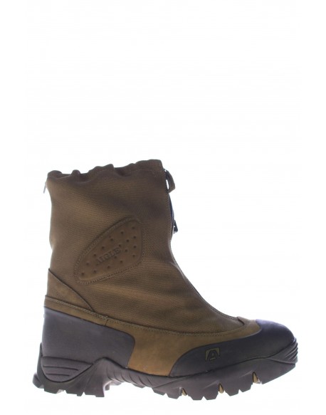 Aigle  Scarpone trekking